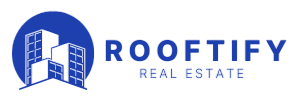 Rooftify Logo